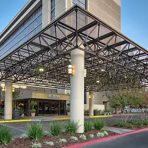 Otel Hilton Arden West, Sacramento