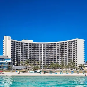 Panama By Ihg 3* Panama City Beach