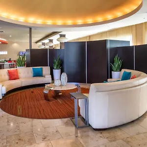 Courtyard By Marriott Cal Expo Sacramento