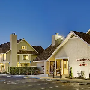 Cal Expo Hotel
